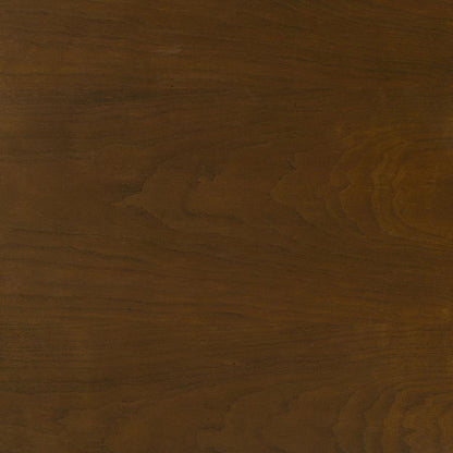 Garland - Dresser Mirror - Brown Cherry