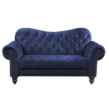 Iberis - Loveseat