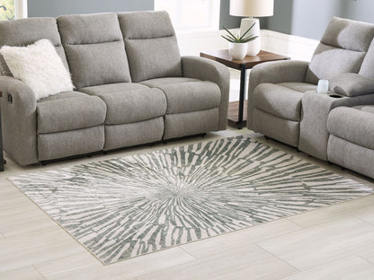 Verland - Washable Rug