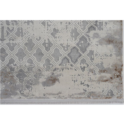 Betria - Rug 9' x 12'