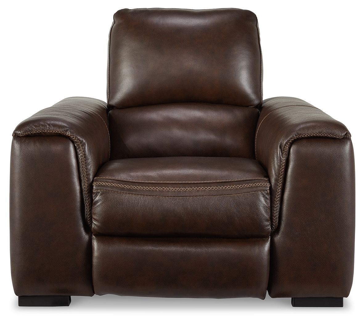 Alessandro - Power Recliner