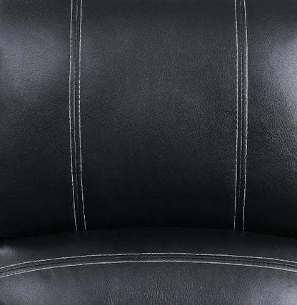 Zuriel - Power Recliner