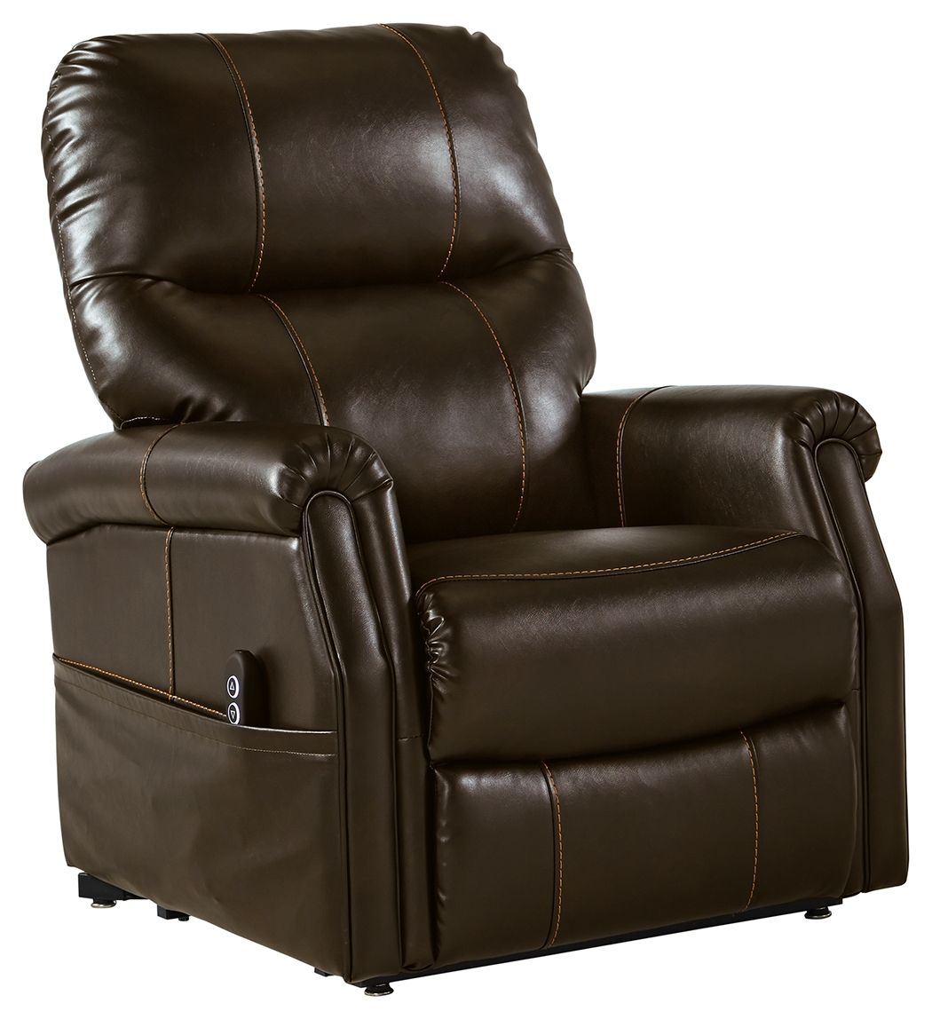 Markridge - Power Lift Recliner