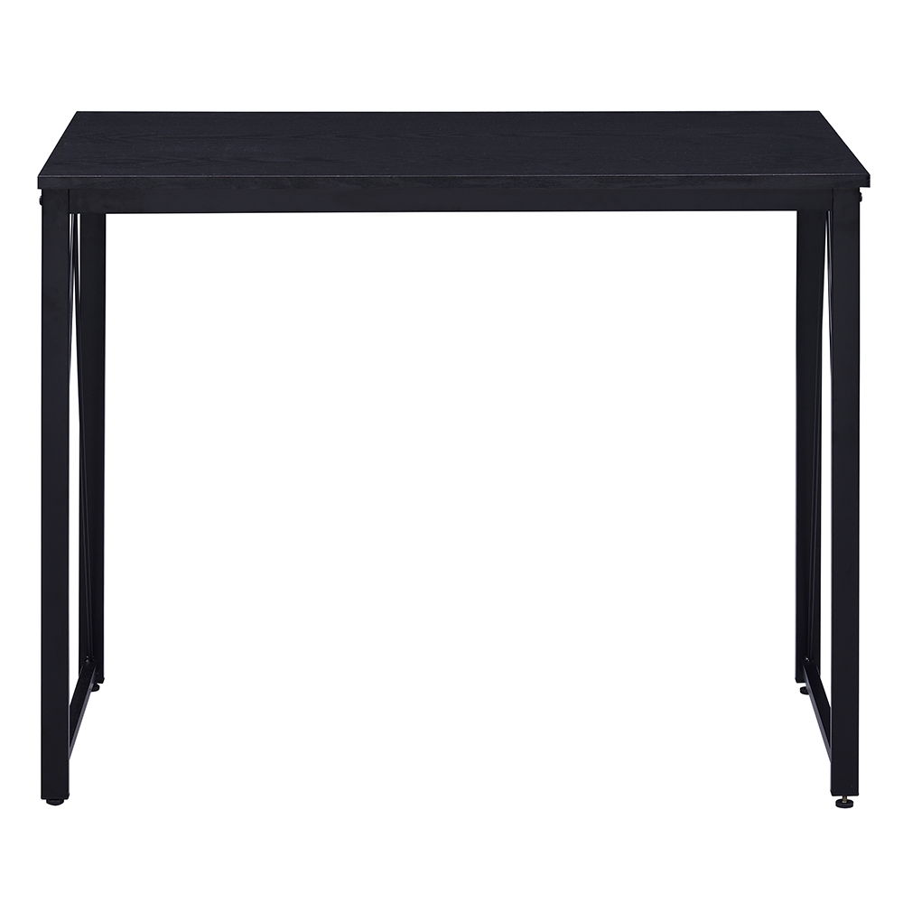 Zaidin - Writing Desk - 35"