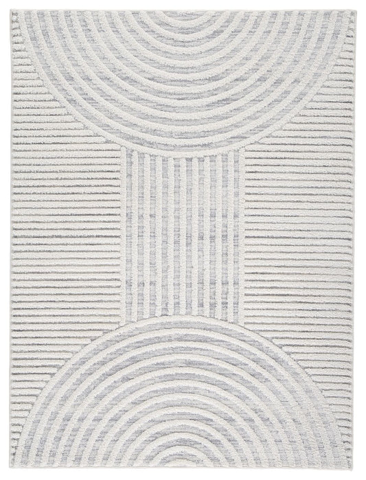 Lambworth - Area Rug