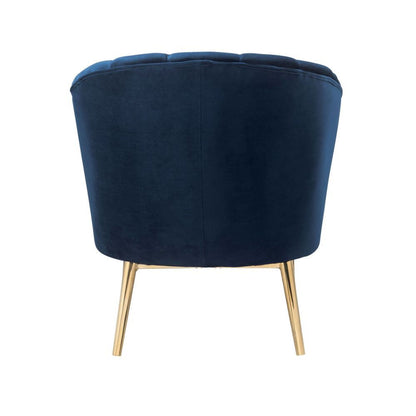 Colla - Accent Chair