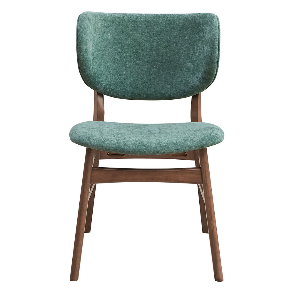 Bevis - Side Chair (Set of 2)