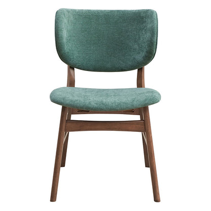 Bevis - Side Chair (Set of 2)