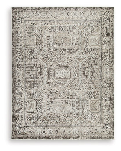 Junley - Rug
