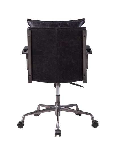 Haggar - Executive Office Chair