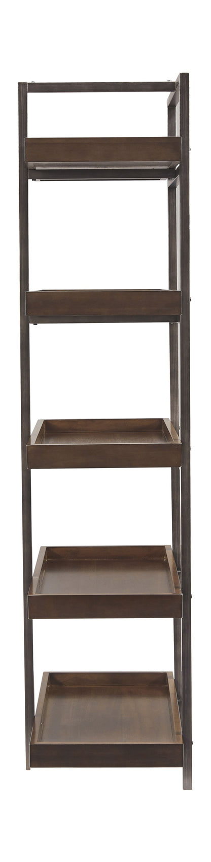 Starmore - TV Stand