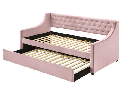 Lianna - Daybed & Trundle