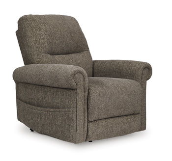 Aureta - Power Lift Recliner