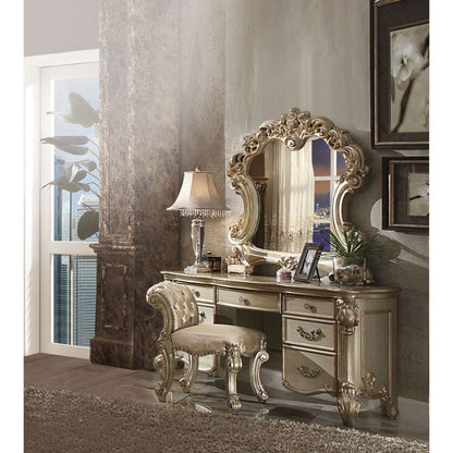 Vendome - Vanity Desk