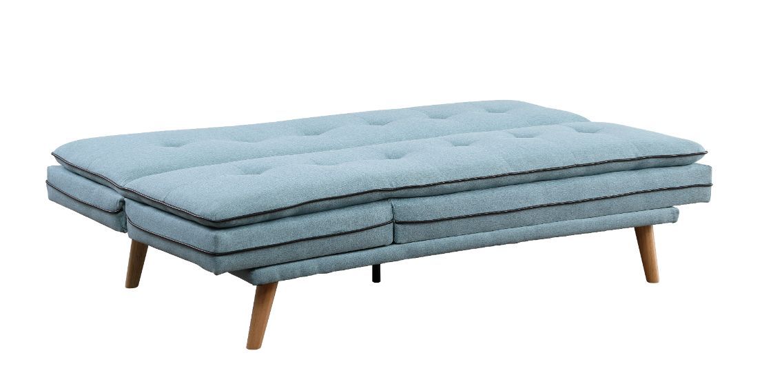 Savilla - Adjustable Sofa