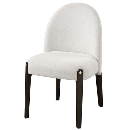 Clayten - Side Chair (Set of 2)