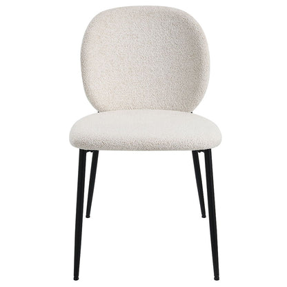 Klaus - Side Chair (Set of 2)