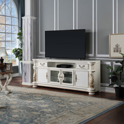 Vendome II - TV Console