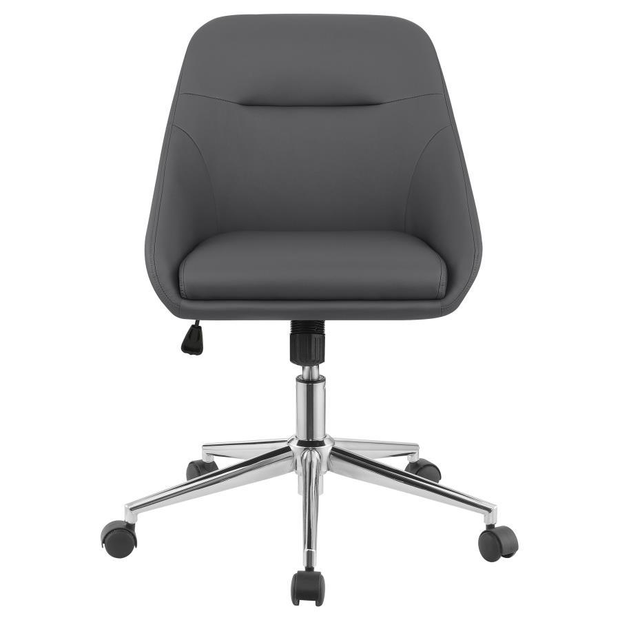 Jackman - Office Chair