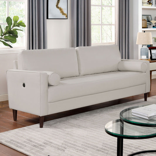 Horgen - Sofa - Off-White