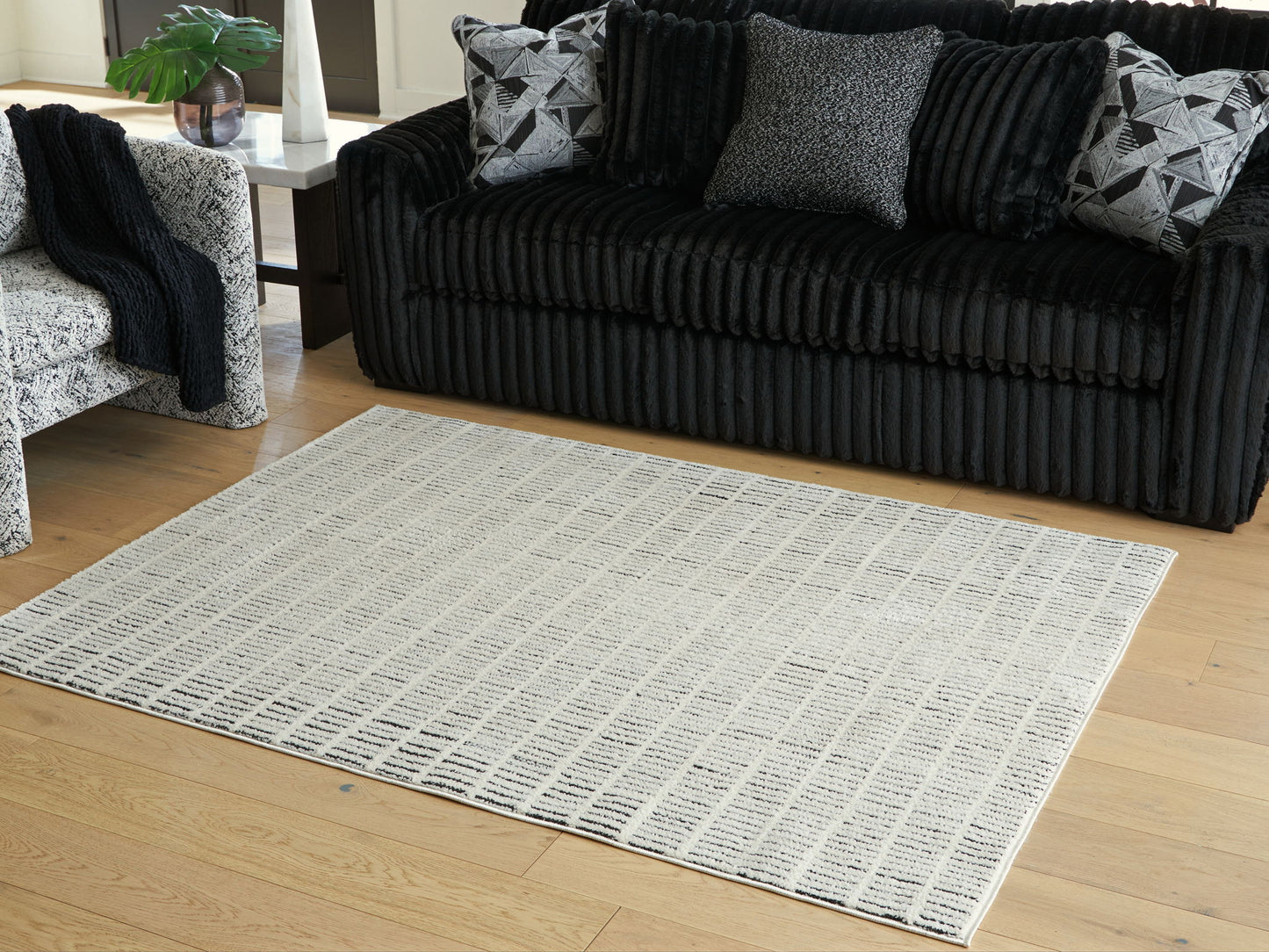 Turinwith - Rug