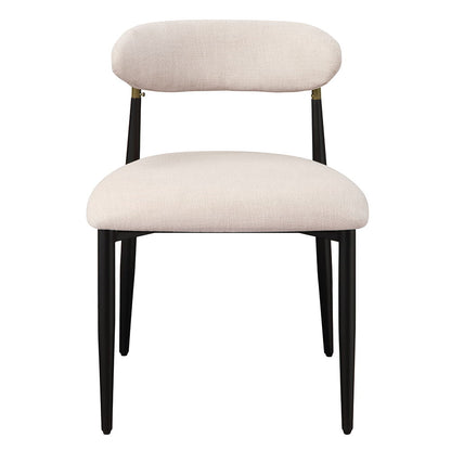 Jaramillo - Chair (Set of 2)