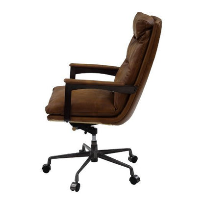 Crursa - Office Chair