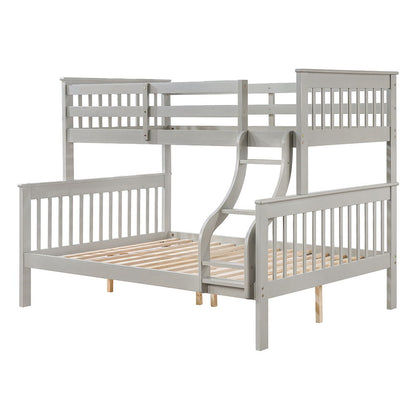 Marita - Bunk Bed