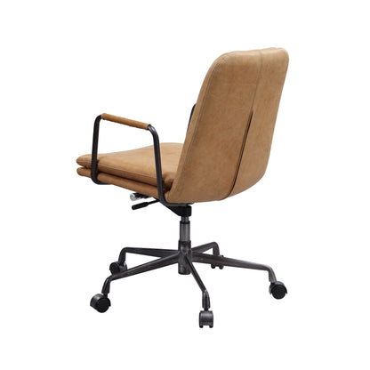 Eclarn - Office Chair