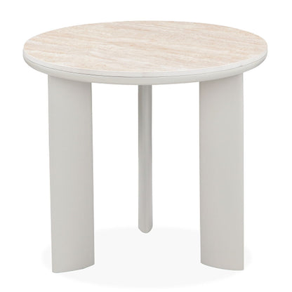 Ingram - Table