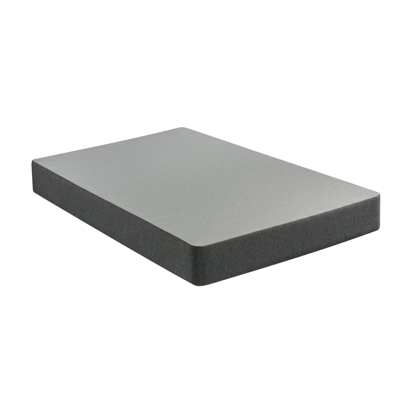 Standard 9 Inch Foundation