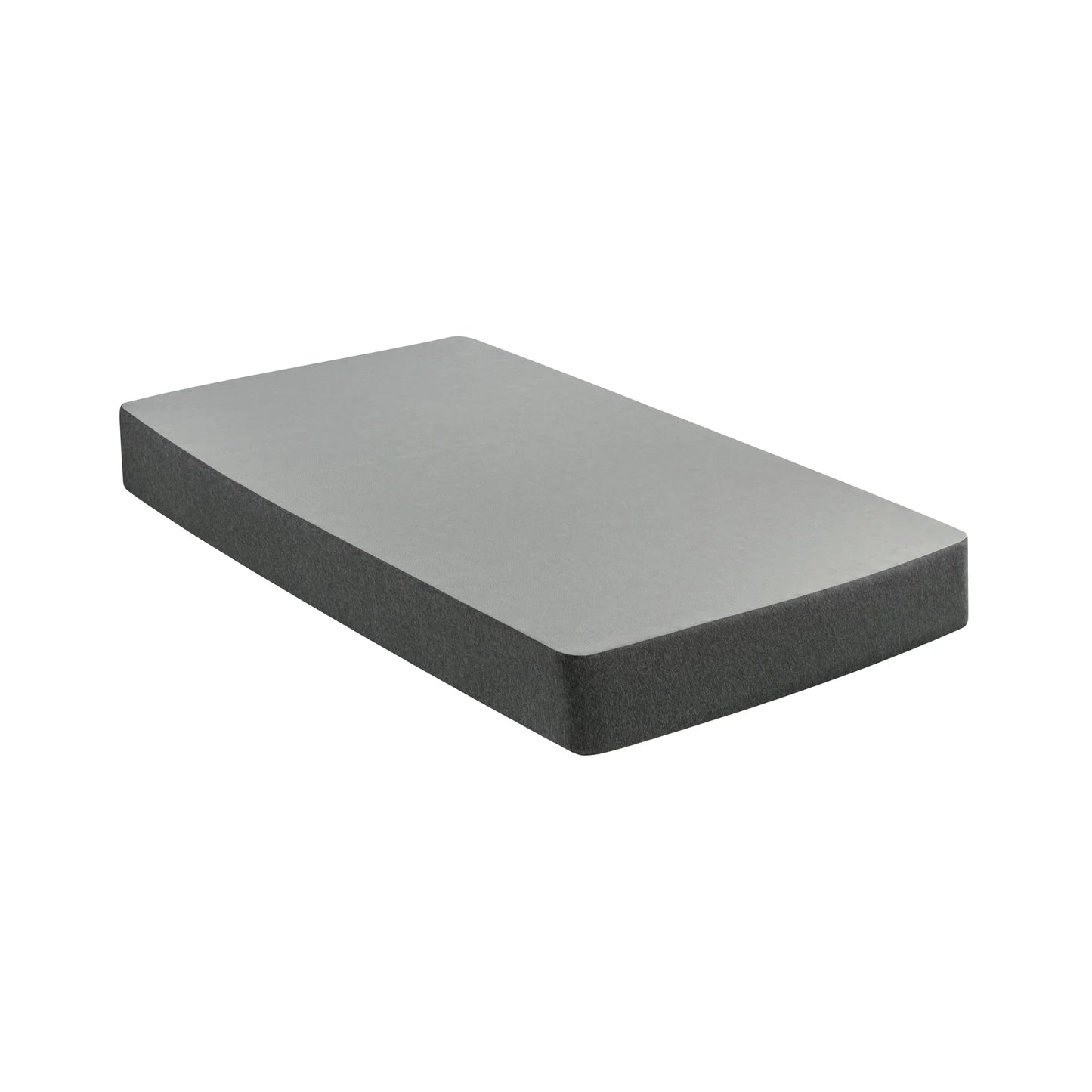 Standard 9 Inch Foundation